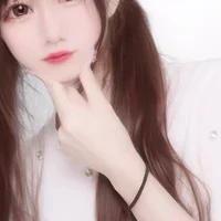 haru_channel_ - Profil Fotoğrafı