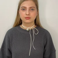 KathyVeggas profilbillede