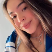 sofiamantop's Profile Pic