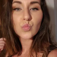 PrncssTiara's Profilna slika