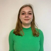 ErinGarrison's Profile Pic