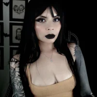 catblvck's Profile Pic