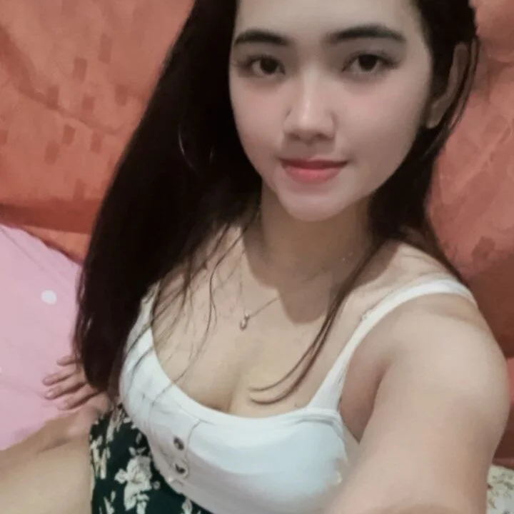 Rexieshaneil profile photo