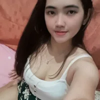 Rexieshaneil