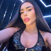 GoddessV