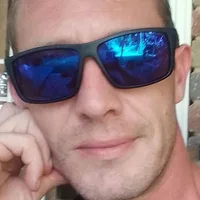 Ferro88's Profile Pic