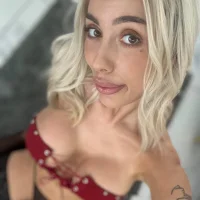 Imagem de avatar de AudreyZanne