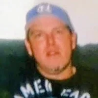 Swhite63 Poză avatar