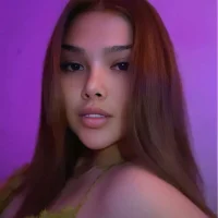 Foto do avatar de SmoothRiderHailly_