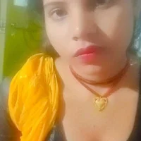 Newbhabiji