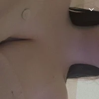 queenkitty1209 profiképe