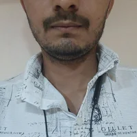 villain_sexy_boy12 webcam
