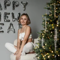 Ảnh Đại Diện BritnieCute