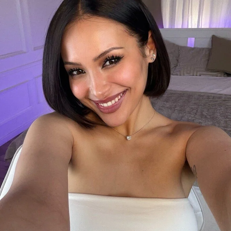 MiaaMoreno
