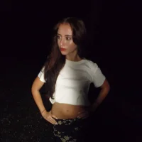 AmmieFelkins
