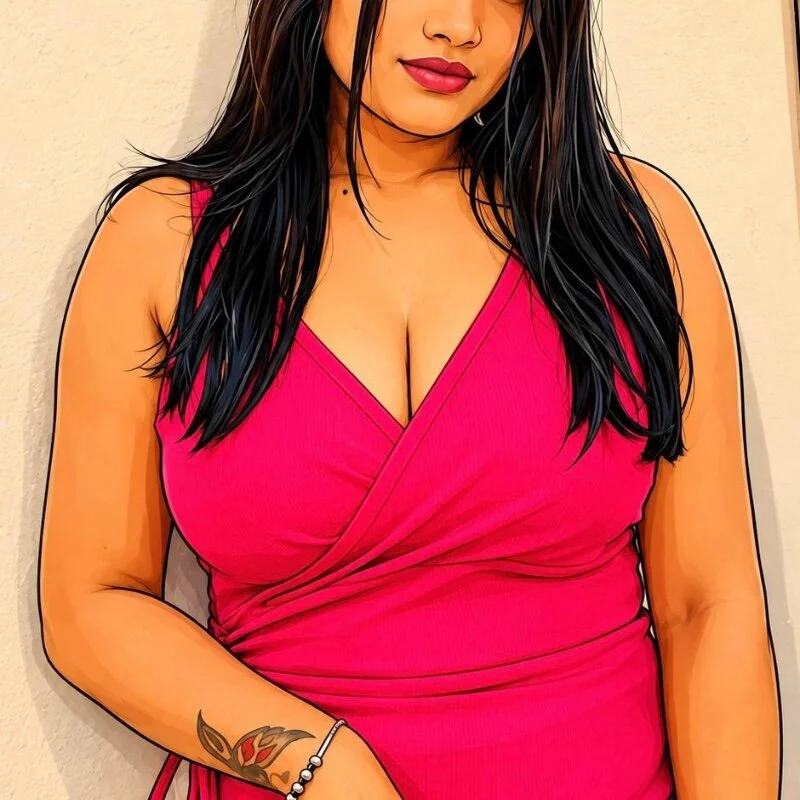 YOURS__NESHA profile photo
