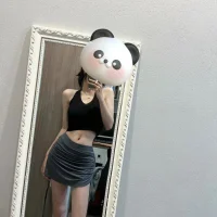 Caroline-175's Profilna slika