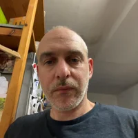 MichaelDP10's Profile Pic