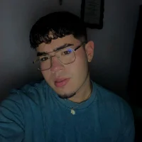 Joseph_connor5s Profilfoto