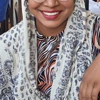 Mornibhabhi189's Avatar Photo