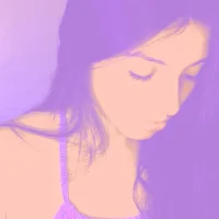 Offline chatovací místnost lola_rame