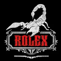 Rolex_Scorpionz Avatar-Bild