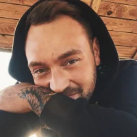 bigdexxxns profilbillede
