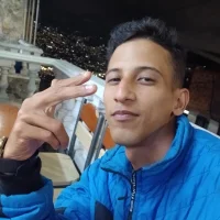 JeidenGomez