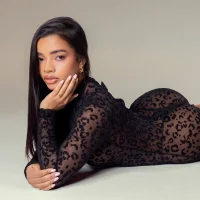 alanajonhsonm 頭像圖片