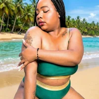 Awatar – angelGgold