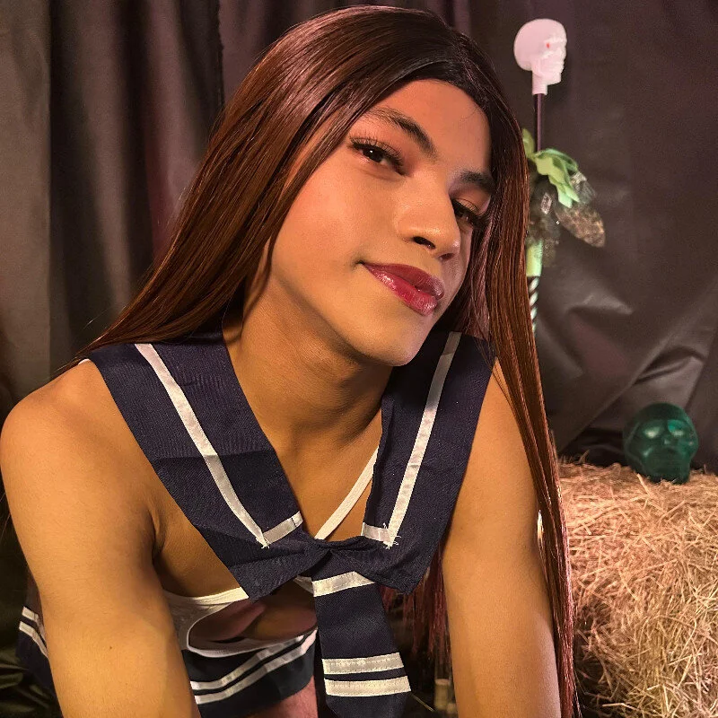Catalina_skinny1 Stripchat profile image