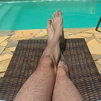 Vstafimsp's Profile Pic