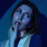 Immagine del profilo di RoxannaWidera