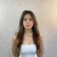 AuraAokis profilbillede