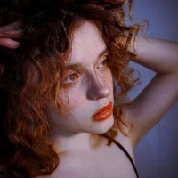 תמונת פרופיל של VoidSpeak