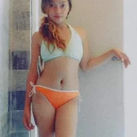 firstladyjoll's Profile Pic