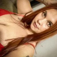 Jully_Q's Profile Pic