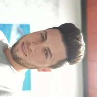 campos_vela's Profile Pic