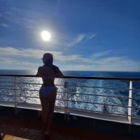 latinacol's Profile Pic