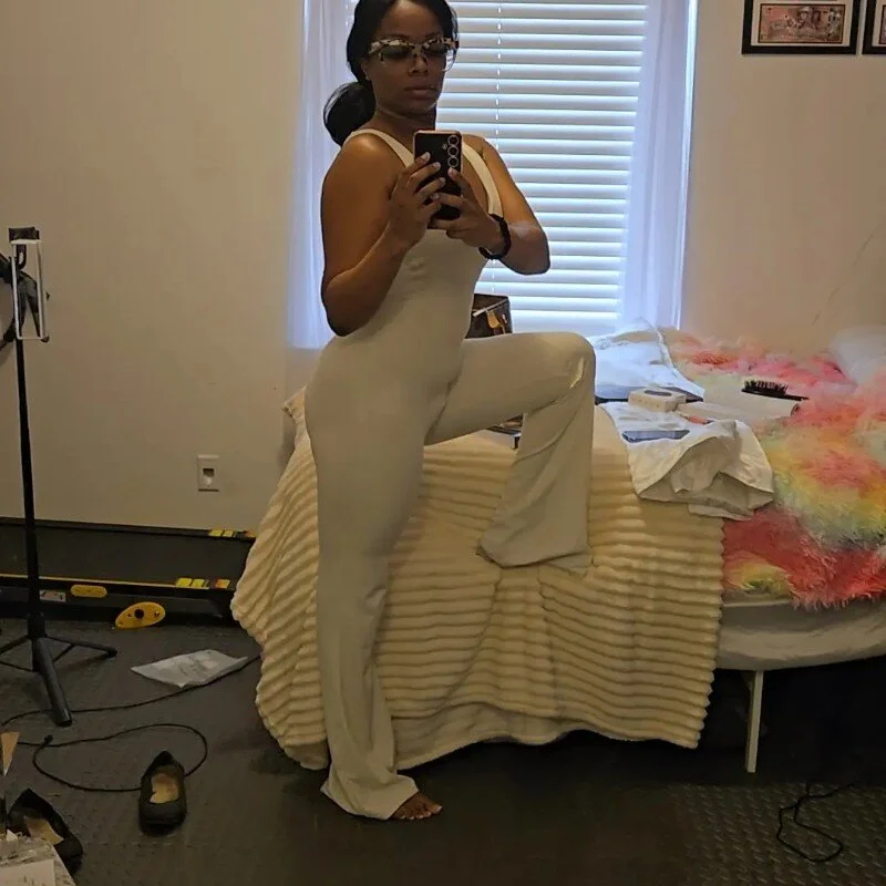 CaliBabiethe1 Stripchat profile image