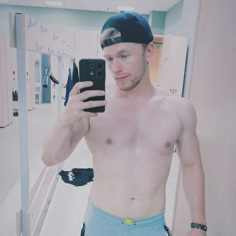 dkaniss Stripchat profile image