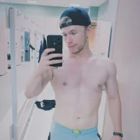 dkaniss Stripchat