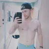 Sex Photo of dkaniss