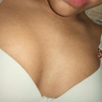 hallyv's Profile Pic