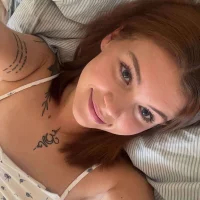 alexapalmqvist Profilový obrázek