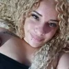 LaSofi-y-Elnegro