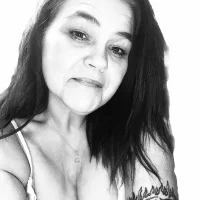 SensualShanons profilbillede