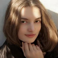 BaeLettie Avatar-Bild