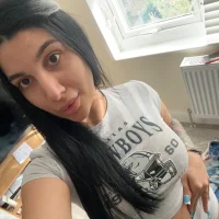 صورة أفاتار Samira30