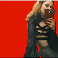 Zdjęcie profilowe modela latina_tequila